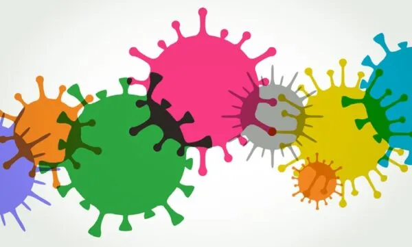 Real User Experiences with COVID‑19 Treatments