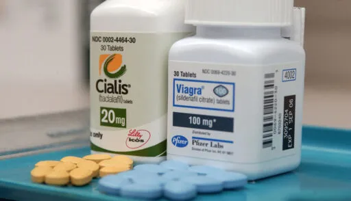 Viagra