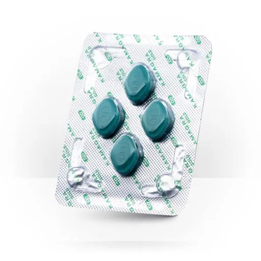 kamagra_gold